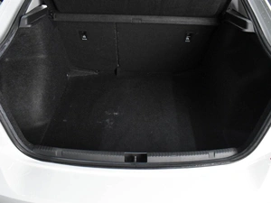 Лифтбек Volkswagen Polo 2022 года, 1724000 рублей, Воронеж