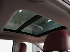 Лифтбек FAW Bestune B70 2023 года, 2198000 рублей, Минеральные Воды