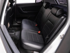 Хетчбэк Skoda Fabia 2013 года, 850000 рублей, Краснодар