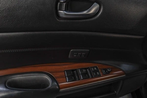 Седан Nissan Teana 2010 года, 1189000 рублей, Челябинск