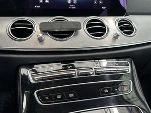 Седан Mercedes-benz E-класс 2021 года, 3190000 рублей, Уфа