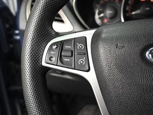 Универсал ВАЗ (LADA) Vesta 2017 года, 945000 рублей, Ставрополь