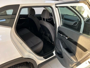 Внедорожник Kia Seltos 2021 года, 2190000 рублей, Брянск