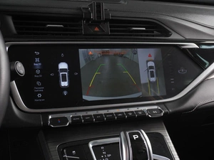 Внедорожник Geely Atlas Pro 2023 года, 2398000 рублей, Минеральные Воды