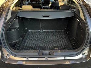 Универсал ВАЗ (LADA) Vesta 2024 года, 1279000 рублей, Кропоткин