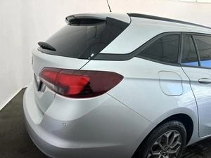 Универсал Opel Astra 2019 года, 1350000 рублей, Орёл