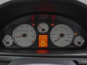 Седан Peugeot 407 2008 года, 450000 рублей, Краснодар