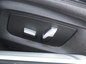 Седан BMW 7 серия 2017 года, 3500000 рублей, Ростов-на-Дону