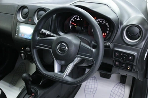 Хетчбэк Nissan Note 2018 года, 1063000 рублей, Солонцы