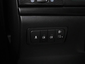 Внедорожник SsangYong Actyon 2013 года, 877077 рублей, Москва