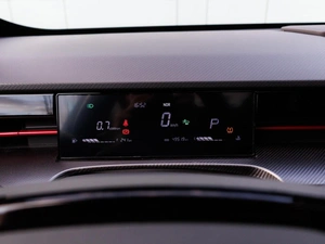 Внедорожник Jetour Dashing 2023 года, 2320000 рублей, Большой Сочи