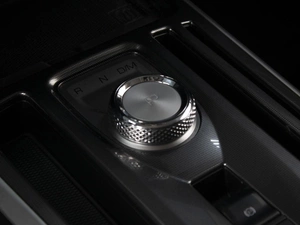 Внедорожник Haval Jolion, I Рестайлинг 2 2025 года, 1990000 рублей, Омск