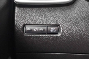 Внедорожник Nissan Qashqai 2014 года, 1359000 рублей, Тюмень