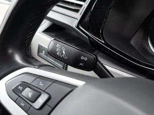 Минивэн Volkswagen Caravelle 2020 года, 4990000 рублей, Краснодар