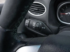 Хетчбэк Ford Focus 2011 года, 510000 рублей, Нижний Новгород