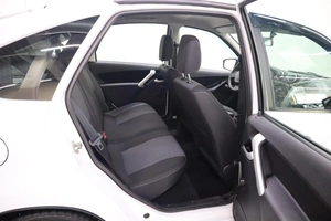 Седан ВАЗ (LADA) Granta 2018 года, 600000 рублей, Брянск