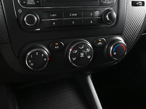 Седан Kia Cerato 2015 года, 1270000 рублей, Аксай