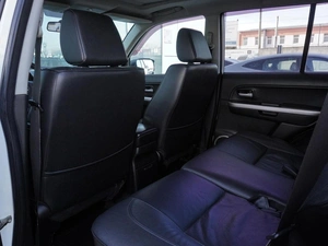 Внедорожник Suzuki Grand Vitara 2008 года, 649000 рублей, Нижний Новгород