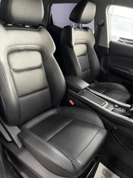 Внедорожник Chery Tiggo 4 2020 года, 1287000 рублей, Солонцы