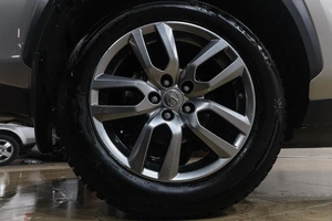 Внедорожник Lexus NX 2015 года, 2999000 рублей, Новокузнецк