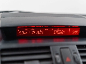 Седан Mazda 6 2008 года, 1095000 рублей, Красноярск