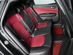 Седан Kia Optima 2018 года, 2249000 рублей, Ростов-на-Дону