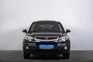 Внедорожник Acura RDX 2006 года, 1189000 рублей, Томск