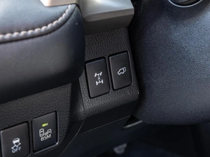 Внедорожник Toyota RAV4 2014 года, 2090000 рублей, Волгоград