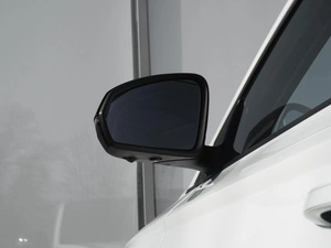 Внедорожник Jetta VS7 2024 года, 2350111 рублей, Тверь