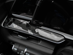 Внедорожник Cadillac Escalade 2023 года, 16999000 рублей, Кирилловка