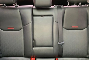 Внедорожник Changan CS35 Plus 2023 года, 1530000 рублей, Солонцы