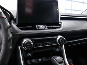 Внедорожник Toyota Wildlander 2020 года, 3350000 рублей, Красноярск