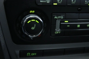 Универсал Skoda Octavia 2012 года, 893000 рублей, Солонцы