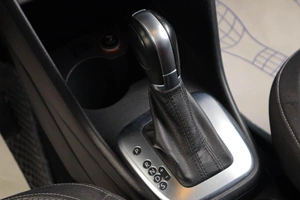 Седан Volkswagen Polo 2016 года, 1099000 рублей, Тюмень