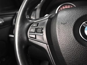 Внедорожник BMW X4 2016 года, 2415000 рублей, Ставрополь