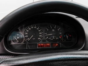 Седан BMW 3 серия 2003 года, 899000 рублей, Краснодар