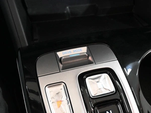 Внедорожник Hyundai Tucson 2021 года, 2819000 рублей, Аксай