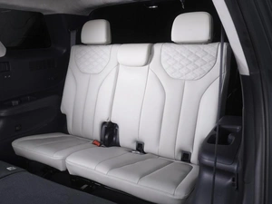 Внедорожник Hyundai Palisade 2020 года, 5140000 рублей, Ростов-на-Дону