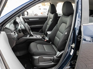 Внедорожник Mazda CX-5 2019 года, 2599000 рублей, Краснодар