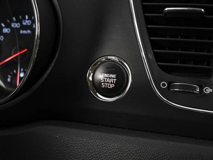 Минивэн Kia Carnival 2020 года, 3340000 рублей, Ставрополь