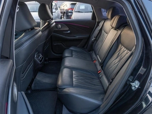 Седан Chery Arrizo 8 2023 года, 2135000 рублей, Саратов