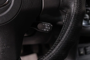 Внедорожник Toyota RAV4 2007 года, 1049000 рублей, Новокузнецк