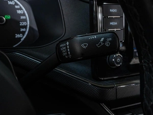 Лифтбек Volkswagen Polo 2021 года, 1647000 рублей, Ставрополь