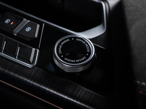 Внедорожник Geely Tugella 2023 года, 3239000 рублей, Волгоград