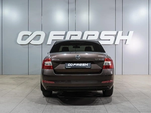 Лифтбек Skoda Octavia 2014 года, 934000 рублей, Воронеж