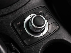 Внедорожник Mazda CX-5 2011 года, 1222000 рублей, Воронеж