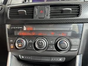 Внедорожник Mazda CX-5 2013 года, 1790000 рублей, Уфа