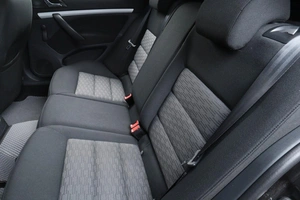 Лифтбек Skoda Octavia 2010 года, 759000 рублей, Челябинск