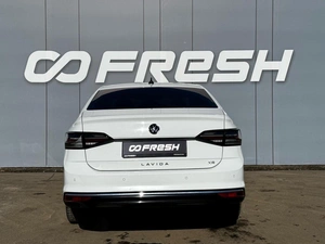 Седан Volkswagen Lavida 2023 года, 2400000 рублей, Ижевск