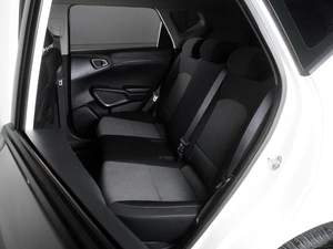 Внедорожник Kia Soul 2020 года, 1870000 рублей, Минеральные Воды
